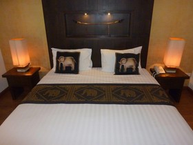 Baipho Lifestyle Residences