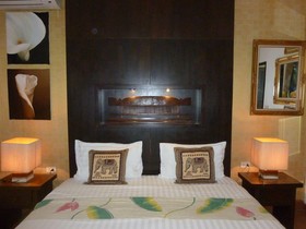 Baipho Lifestyle Residences