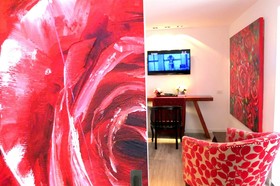 Baipho Lifestyle Residences