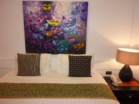 Baipho Lifestyle Residences
