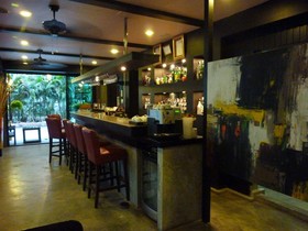 Baipho Lifestyle Residences