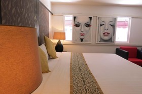 Baipho Lifestyle Residences