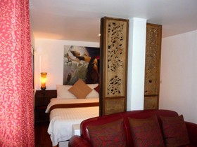 Baipho Lifestyle Residences