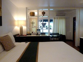 Baipho Lifestyle Residences