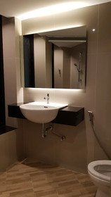 B&B Patong Beach House