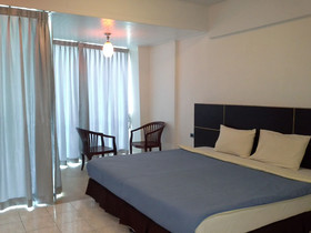 B&B Patong Beach House