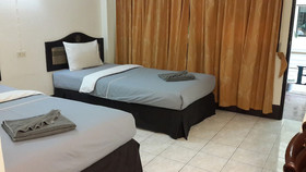 B&B Patong Beach House