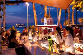 DoubleTree by Hilton Phuket Banthai Resort