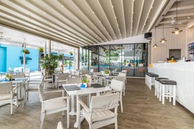 DoubleTree by Hilton Phuket Banthai Resort