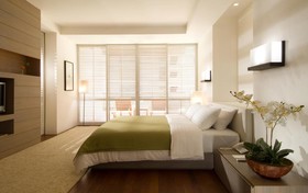 DoubleTree by Hilton Phuket Banthai Resort