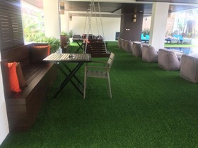 Baramee Resortel