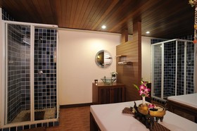 Baramee Resortel