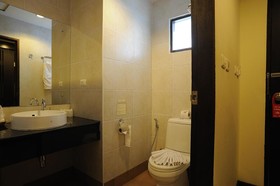 Baramee Resortel