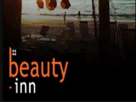 Beauty Inn