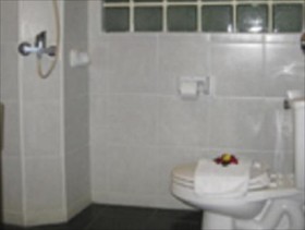 Beauty Inn