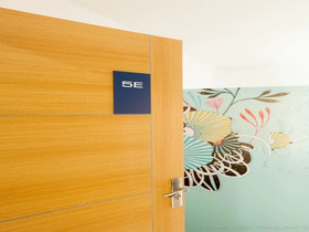 Bedbox Guesthouse And Hostel
