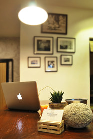 Beds Patong Buget Hotel