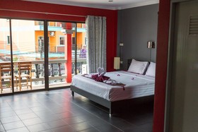 Belle Cose Guest house