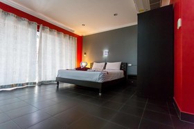 Belle Cose Guest house