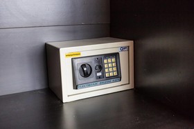 Belle Cose Guest house