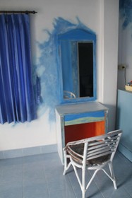 Belle Cose Guest house