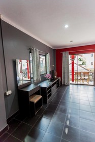 Belle Cose Guest house