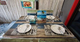 Belle Cose Guest house