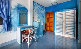 Belle Cose Guest house