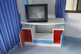 Belle Cose Guest house