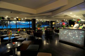 B-Lay Tong Phuket