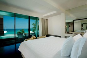 B-Lay Tong Phuket