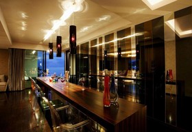 B-Lay Tong Phuket