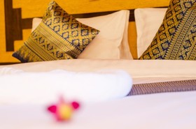 Sea U Honey Hotel