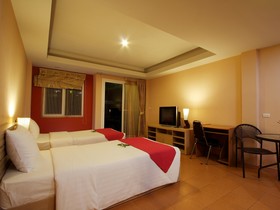 Blue Ocean Studios