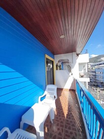 Tuna Boutique Hotel