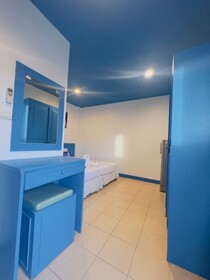 Tuna Boutique Hotel