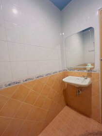 Tuna Boutique Hotel