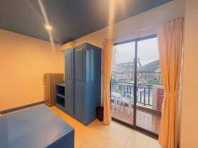 Tuna Boutique Hotel