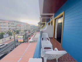 Tuna Boutique Hotel