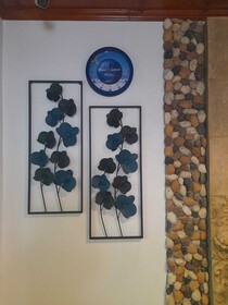 Tuna Boutique Hotel
