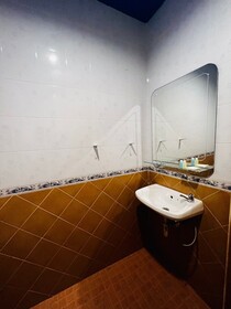 Tuna Boutique Hotel