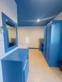 Tuna Boutique Hotel
