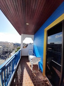 Tuna Boutique Hotel