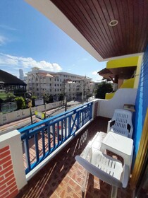 Tuna Boutique Hotel
