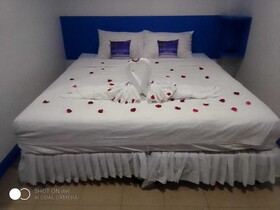 Tuna Boutique Hotel