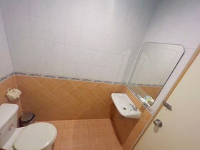Tuna Boutique Hotel