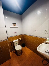 Tuna Boutique Hotel