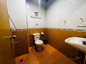 Tuna Boutique Hotel