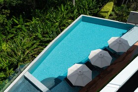 Bluepoint Seaview Patong