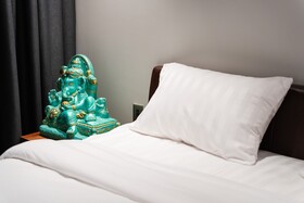 Bluepoint Seaview Patong